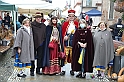 VBS_8411 - Fera dla Cossa e dij Pocio - Virle Piemonte 2021